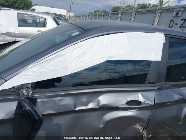 3VWSX7BU8SM098754 Volkswagen Jetta Comfortline