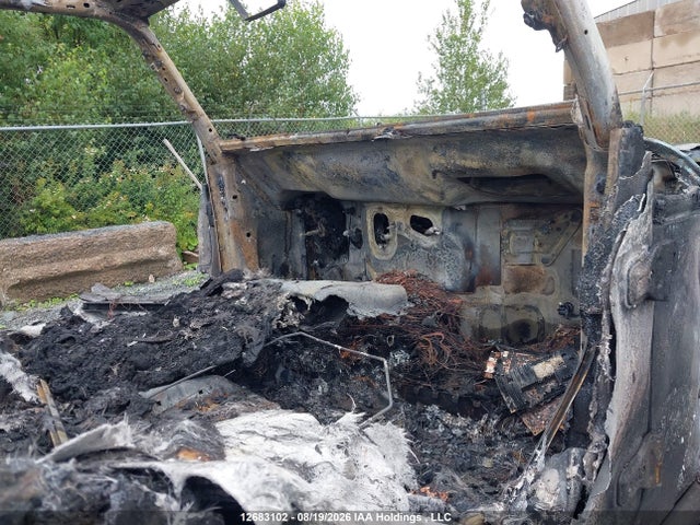 Aukcja sprzedaży 2024 Jeep Wrangler Rubicon 4xe, vin: 1C4RJXR6XRW185186, numer aukcji: 12683102