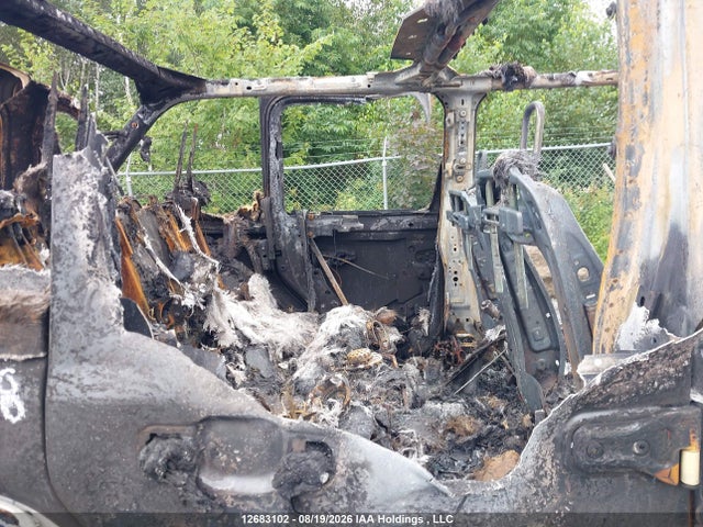 Aukcja sprzedaży 2024 Jeep Wrangler Rubicon 4xe, vin: 1C4RJXR6XRW185186, numer aukcji: 12683102