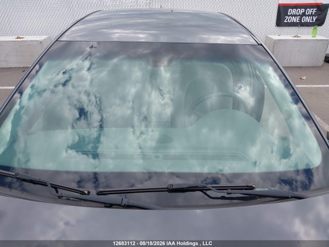 12683112 :رقم المزاد ، 1G4HA5EM6BU114116 vin ، 2011 Buick Lucerne Cx مزاد بيع