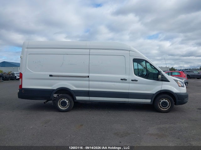 Ford Transit-350 2020 1FTBW3XG1LKB48548 Image 13