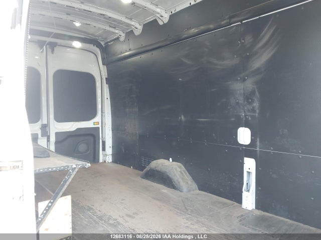 Ford Transit-350 2020 1FTBW3XG1LKB48548 Image 8