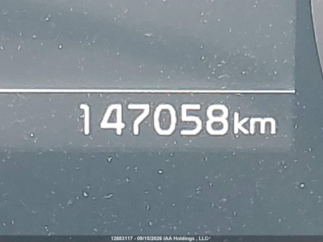 Продажа на аукционе авто 2024 Kia Carnival Lx, vin: KNDNB5H35R6399946, номер лота: 12683117