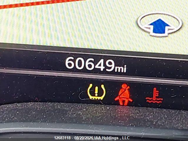 Aukcja sprzedaży 2020 Audi Q5 45 Progressiv, vin: WA1ENAFY3L2060058, numer aukcji: 12683118