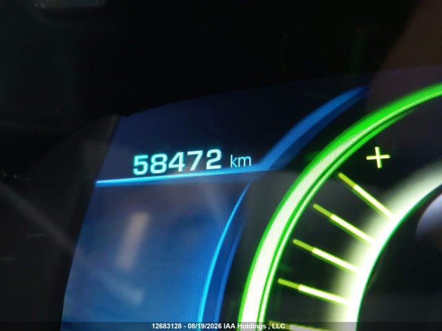 Chevrolet Volt 2017 1G1RA6S56HU193509 Image 14