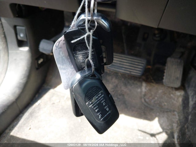 Honda CR-V EX 2016 2HKRM4H58GH101576 Image 11
