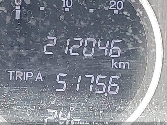 Honda CR-V EX 2016 2HKRM4H58GH101576 Image 15