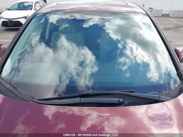 Honda CR-V EX 2016 2HKRM4H58GH101576 Image 17