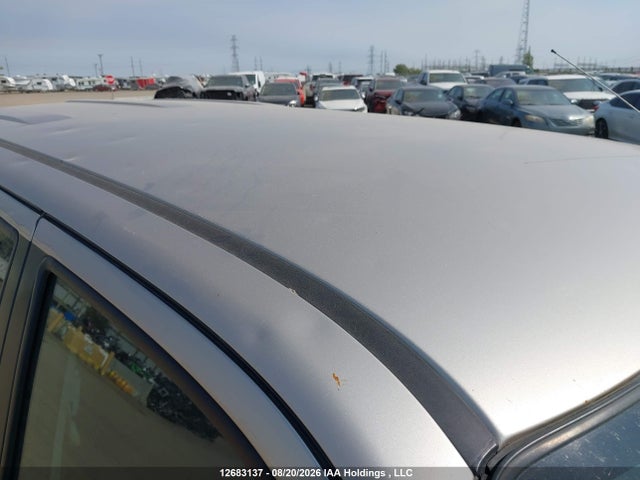 Aukcja sprzedaży 2001 Honda Cr-v Ex, vin: JHLRD185X1C811454, numer aukcji: 12683137