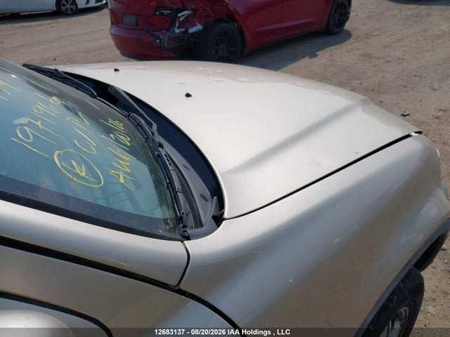 Aukcja sprzedaży 2001 Honda Cr-v Ex, vin: JHLRD185X1C811454, numer aukcji: 12683137