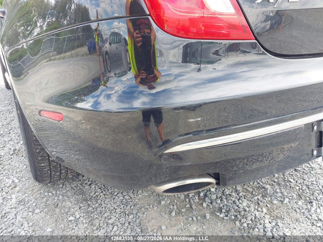 Продажа на аукционе авто 2019 Jaguar Xj Xjl Portfolio, vin: SAJXJ2GD8K8W20536, номер лота: 12683138