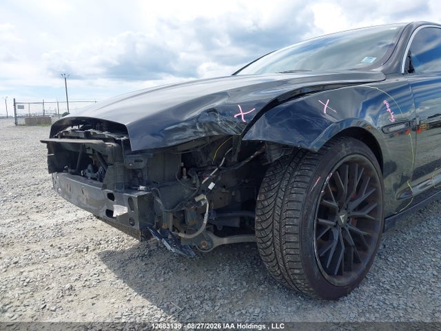 Продажа на аукционе авто 2019 Jaguar Xj Xjl Portfolio, vin: SAJXJ2GD8K8W20536, номер лота: 12683138