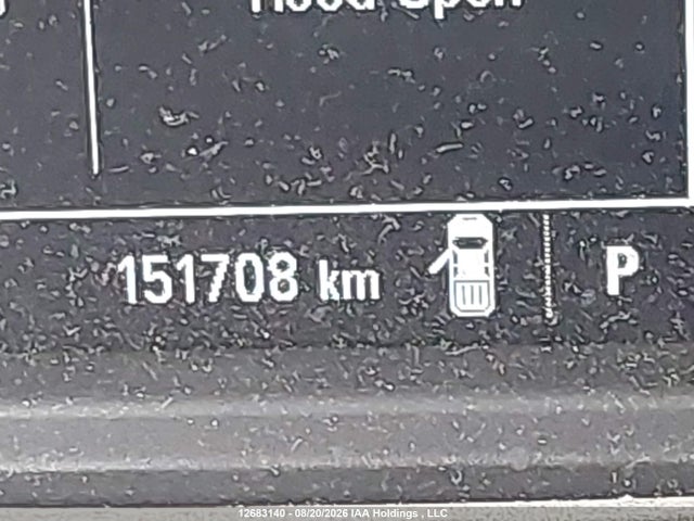 Продаж на аукціоні авто 2020 Chevrolet Silverado 1500 Work Truck, vin: 1GCRWAEH8LZ300623, номер лоту: 12683140