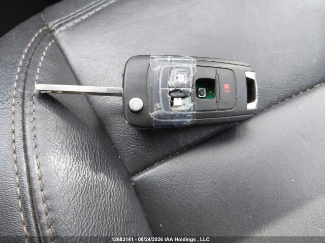 Buick Encore 2016 KL4CJGSB9GB629606 Image 11