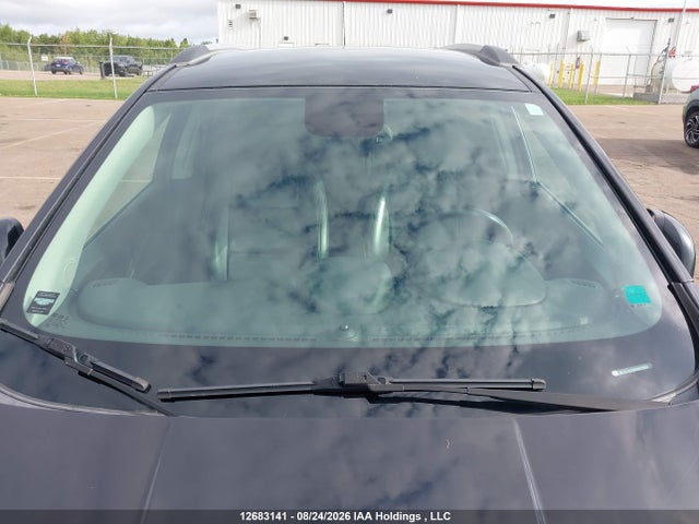 Buick Encore 2016 KL4CJGSB9GB629606 Image 18