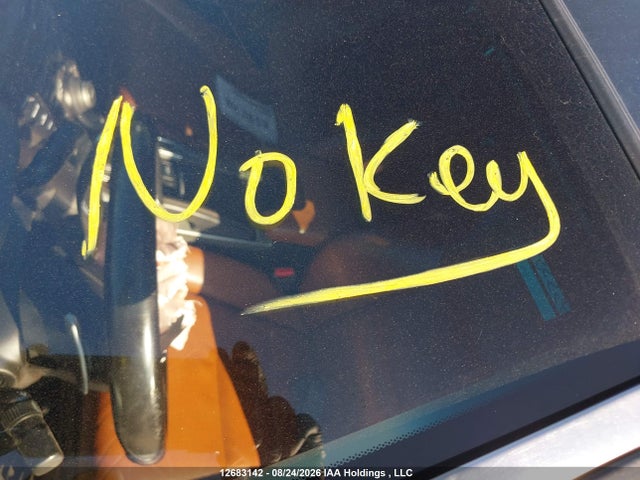 Aukcja sprzedaży 2010 Acura Tl, vin: 19UUA9F54AA801226, numer aukcji: 12683142