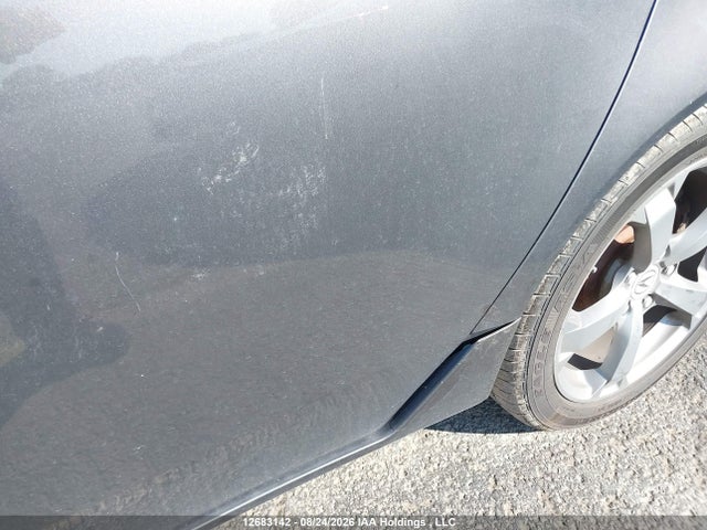 Aukcja sprzedaży 2010 Acura Tl, vin: 19UUA9F54AA801226, numer aukcji: 12683142