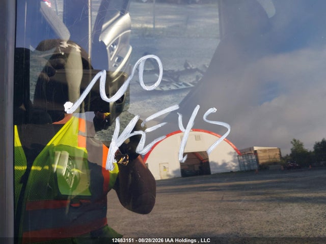 5N1AT2MV9KC791574 Nissan Rogue S/sl/sv