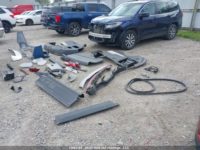 KIA A3 2023 KNDNB5H34P6219630 Image 12