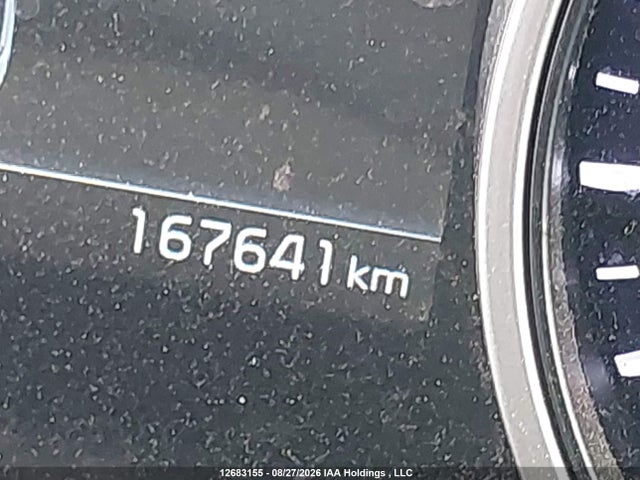 KIA A3 2023 KNDNB5H34P6219630 Image 16