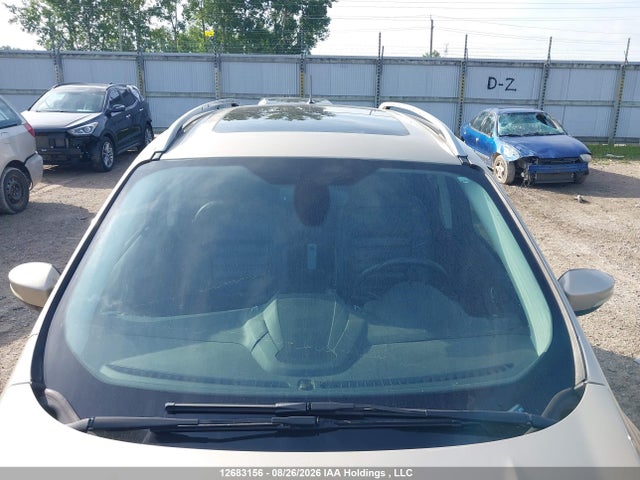 12683156 :رقم المزاد ، 1FMCU9J92JUA76716 vin ، 2018 Ford Escape Titanium مزاد بيع