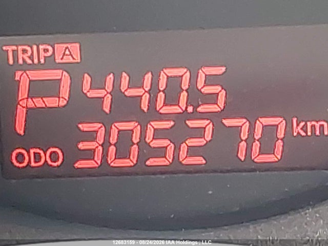 Продаж на аукціоні авто 2013 Kia Sorento, vin: 5XYKTCA66DG315941, номер лоту: 12683159