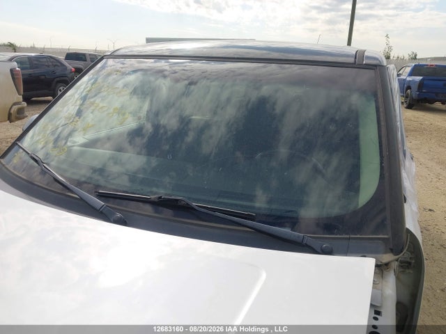 Продажа на аукционе авто 2013 Ford Flex Limited, vin: 2FMHK6DT2DBD29089, номер лота: 12683160