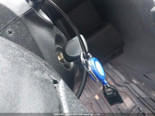 2011 Honda Pilot Touring მანქანა იყიდება აუქციონზე, vin: 5FNYF4H95BB504155, აუქციონის ნომერი: 12683162