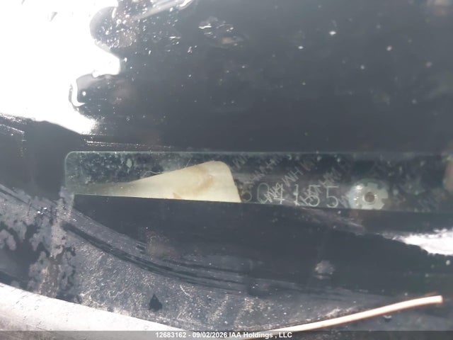 2011 Honda Pilot Touring მანქანა იყიდება აუქციონზე, vin: 5FNYF4H95BB504155, აუქციონის ნომერი: 12683162