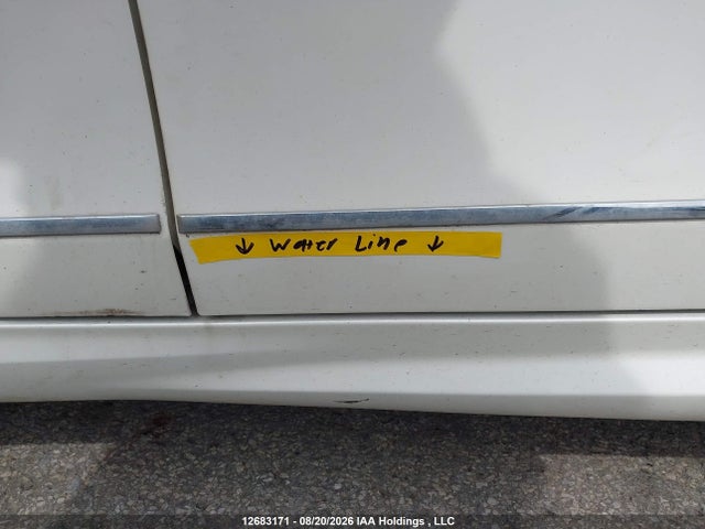 Aukcja sprzedaży 2012 Mercedes-benz C 300 4matic, vin: WDDGF8BB0CA702284, numer aukcji: 12683171