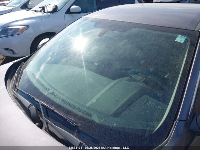 Honda Civic Lx 2016 2HGFC2F53GH011677 Image 17