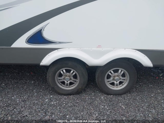 Cruiser Shadow Cruiser 2015 5RXTD2823F1030614 Image 10