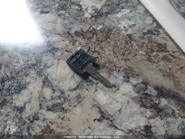 Cruiser Shadow Cruiser 2015 5RXTD2823F1030614 Image 11