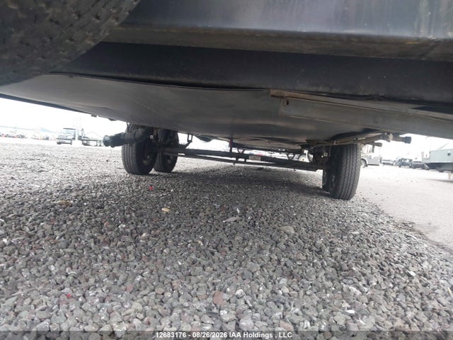 Cruiser Shadow Cruiser 2015 5RXTD2823F1030614 Image 6