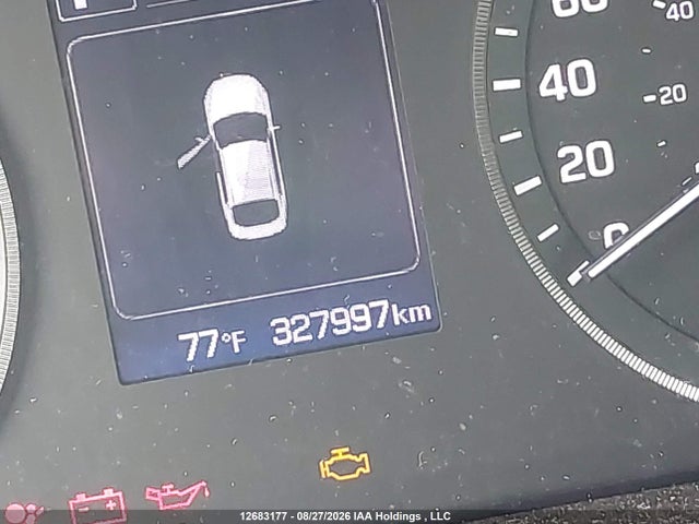 Hyundai SONATA GL 2015 5NPE24AF8FH008837 Image 16