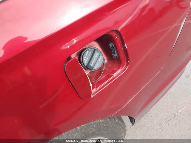 Hyundai SONATA GL 2015 5NPE24AF8FH008837 Image 21
