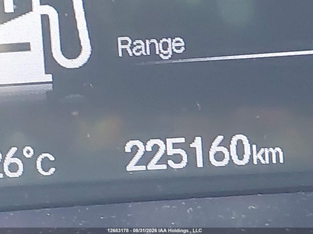 Aukcja sprzedaży 2015 Honda Civic Lx, vin: 2HGFB2F42FH052066, numer aukcji: 12683178