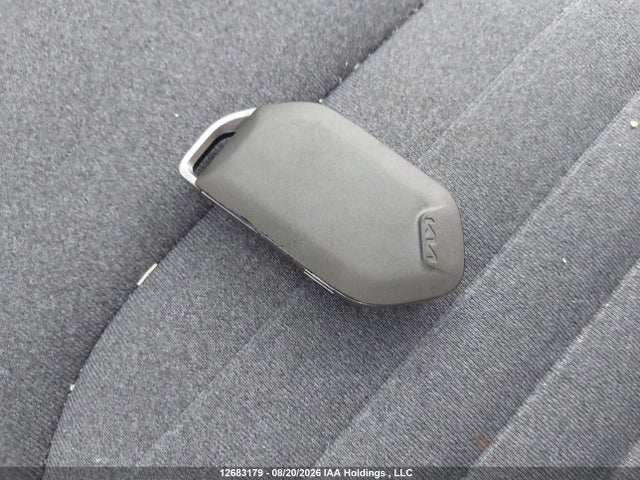 Продажа на аукционе авто 2025 Kia K4 Ex/ex+, vin: 3KPFU4DE0SE149675, номер лота: 12683179