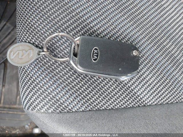 KIA Seltos Lx 2021 KNDEP2AA5M7118854 Image 11