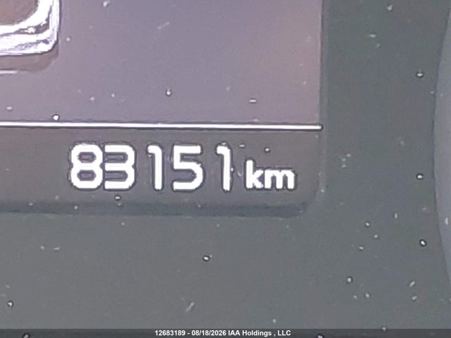 KIA Seltos Lx 2021 KNDEP2AA5M7118854 Image 16