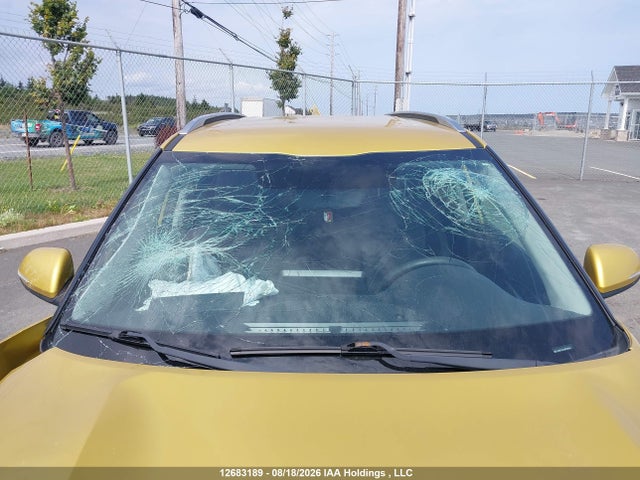 KIA Seltos Lx 2021 KNDEP2AA5M7118854 Image 18