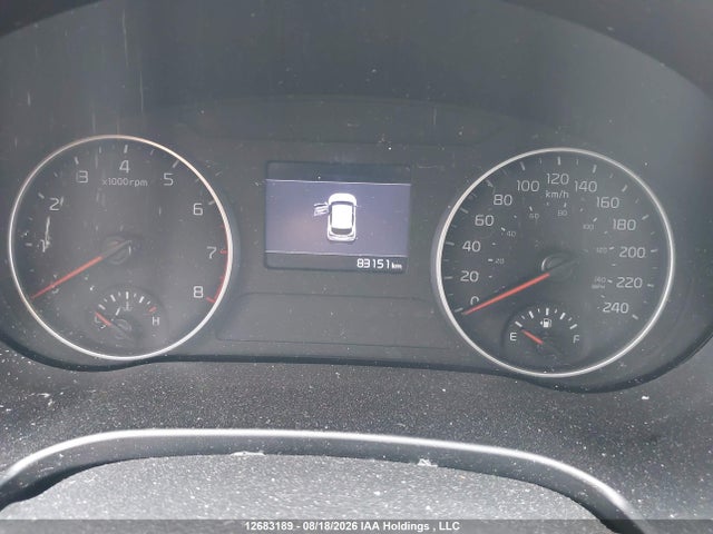 KIA Seltos Lx 2021 KNDEP2AA5M7118854 Image 7