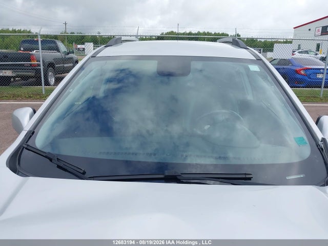 Chevrolet TRAX 1LT 2022 KL7CJLSM9NB543500 Image 16
