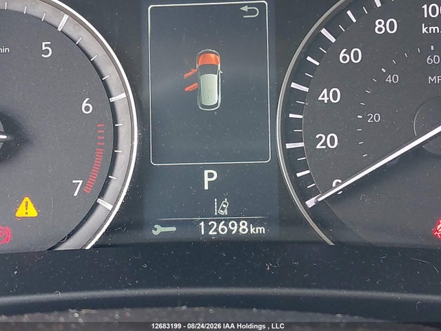 Продажа на аукционе авто 2020 Lexus Rx 350, vin: 2T2JZMDA5LC215268, номер лота: 12683199