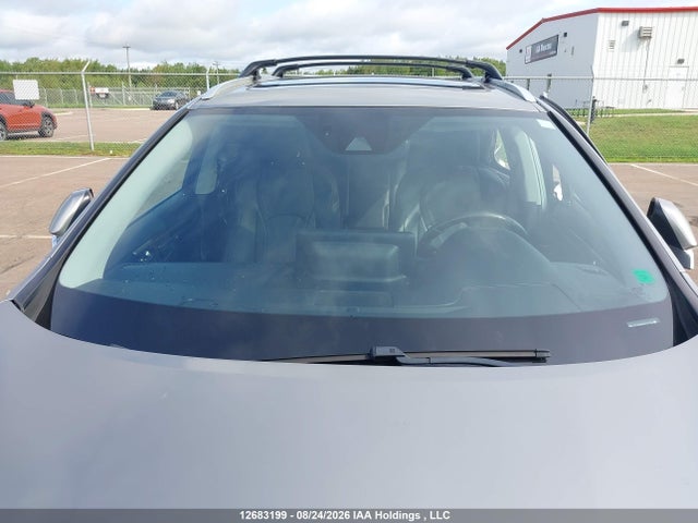 Продажа на аукционе авто 2020 Lexus Rx 350, vin: 2T2JZMDA5LC215268, номер лота: 12683199