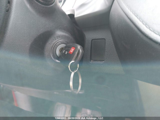 Toyota RAV4 LE 2016 2T3BFREV1GW470155 Image 11