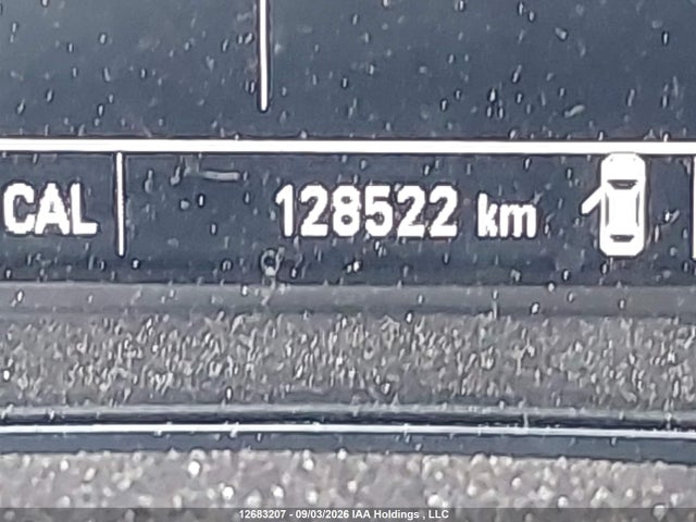 Chevrolet Cruze 2018 1G1BE5SM3J7187663 Image 16