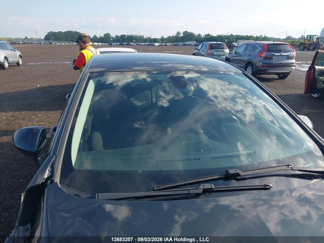 Chevrolet Cruze 2018 1G1BE5SM3J7187663 Image 18