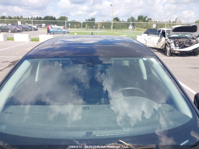 Volkswagen Passat Highline 2021 1VWBA7A34MC011981 Image 17