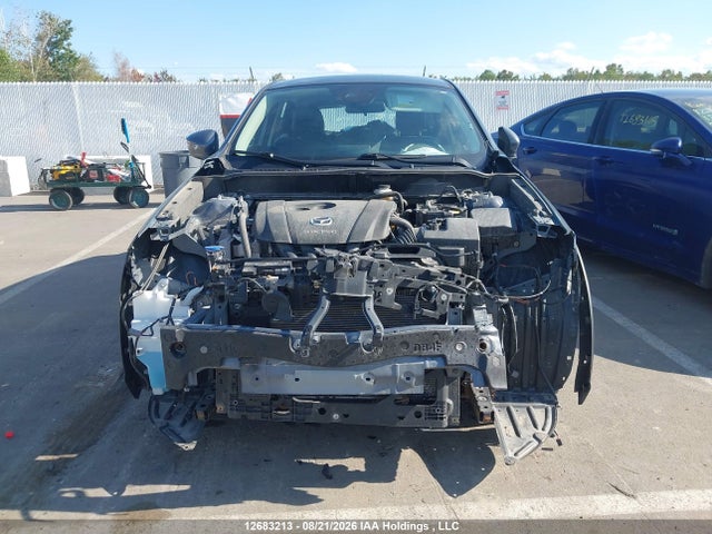 JM1DKFC70M1508542 Mazda Cx-3 Gs